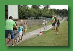 Kinderlopen 13